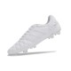 Adidas Adipure 11 PRO X PD25 TRX FG Beige And White Soccer Cleats