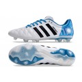 Adidas Adipure 11Pro FG