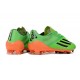 Click To Buy Adidas F50 ELITE FG Green Orange Mens Soccer Cleats Online Shop