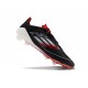 Where Can I Buy Adidas F50 ELITE FG Black and Red Mens Soccer Cleats Online Shop