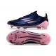 The Best Seller Adidas F50 ELITE FG Purple and Pink Mens Soccer Cleats Sale