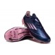 The Best Seller Adidas F50 ELITE FG Purple and Pink Mens Soccer Cleats Sale