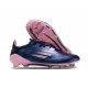 The Best Seller Adidas F50 ELITE FG Purple and Pink Mens Soccer Cleats Sale