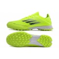 Adidas F50 Pro TF