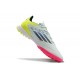 Buy Adidas F50 PRO TF Pink White Mens Soccer Cleats Online