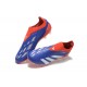 Discover the top-selling Adidas Predator Accuracy FG Blue Red Mens Soccer Cleats Online Shop