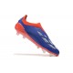 Discover the top-selling Adidas Predator Accuracy FG Blue Red Mens Soccer Cleats Online Shop