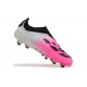 To Have A Ready Market Adidas Predator Accuracy FG Pink Black Mens Soccer Cleats Shop