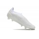 Select and Buy Adidas Predator Accuracy FG White Mens Soccer Cleats Shop