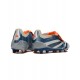 Discover the top-selling Adidas Predator Accuracy FG Grey Orange Mens Soccer Cleats Online Shop