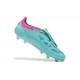 Explore Adidas Predator Accuracy FG Turqoise Pink Mens Soccer Cleats Shop