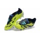 To Find A Ready Market Adidas Predator Accuracy FG Yelloe Black Mens Soccer Cleats Sale