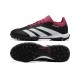 Discover Adidas Predator 24 Elite TF Pink Black Mens Soccer Cleats Shop