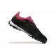 Discover Adidas Predator 24 Elite TF Pink Black Mens Soccer Cleats Shop