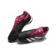 Discover Adidas Predator 24 Elite TF Pink Black Mens Soccer Cleats Shop