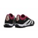 Discover Adidas Predator 24 Elite TF Pink Black Mens Soccer Cleats Shop