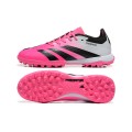 Adidas Predator 24 Elite TF IC