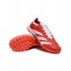 Buy the latest Adidas Predator 24 Elite TF Red and White Mens Soccer Cleats Online Shop