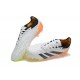 Explore Adidas Predator Accuracy FG Black Orange Mens Soccer Cleats Sale