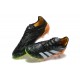 To Have A Ready Market Adidas Predator Accuracy FG Black White Mens Soccer Cleats Shop