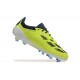 Shop the latest Adidas Predator Accuracy FG Black and Yellow Mens Soccer Cleats Sale