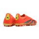 Where Can I Buy Adidas Predator Elite AG Red Black Mens Soccer Cleats Shop