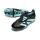 Shop the latest Adidas Predator Elite Tongue FG Ltblue And Black PinkLow Soccer Cleats Online