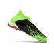 Adidas Predator Mutator 20 TF Green White Brown Soccer Cleats