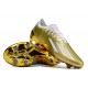 Discover the top-selling Adidas X Speedportal .1 2022 World Cup Boots FG Low-top White Gold Men Soccer Cleats Shop