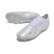 Click To Order Adidas X Speedportal .1 2022 World Cup Boots FG Low-top White Women And Men Soccer Cleats Online Shop