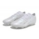 Click To Order Adidas X Speedportal .1 2022 World Cup Boots FG Low-top White Women And Men Soccer Cleats Online Shop