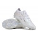 Click To Order Adidas X Speedportal .1 2022 World Cup Boots FG Low-top White Women And Men Soccer Cleats Online Shop