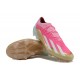 Choose To Buy Adidas X Speedportal.1 FG Pink Gold Mens Soccer Cleats Shop Online