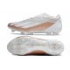 Shop the latest Adidas X Speedportal.1 FG White Grey Mens Soccer Cleats Online Shop