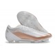 Shop the latest Adidas X Speedportal.1 FG White Grey Mens Soccer Cleats Online Shop