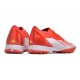 Buy And Seller Adidas X Speedportal.1 TF Red and White Mens Soccer Cleats Sale