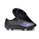 Adidas x23crazyfast.1 FG Soccer Cleats All Black For Men And Women