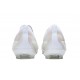 Adidas x23crazyfast.1 FG Soccer Cleats White For Men And Women