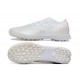 Adidas x23crazyfast.1 TF Soccer Cleats White For Men And Women