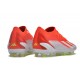 To Find A Ready Market Adidas X Speedportal.1 FG Red White Women and Men Soccer Cleats Shop