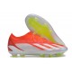 To Find A Ready Market Adidas X Speedportal.1 FG Red White Women and Men Soccer Cleats Shop