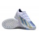 Discover the top-selling Adidas X Speedportal.1 TF White Gold Women and Men Soccer Cleats Shop