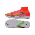 Nike Mercurial Superfly 9 Elite TF