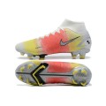 Nike Superfly 8 Academy FG