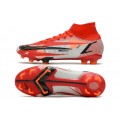 Nike Superfly 8 Spark Positivity CR7