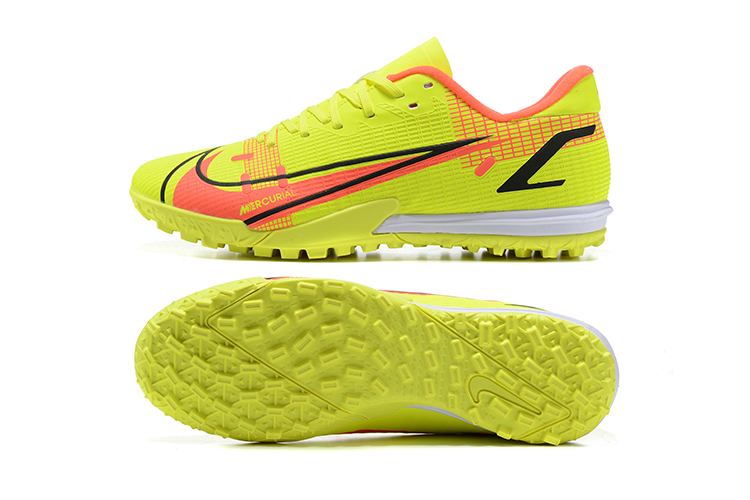 Nike Zoom Vapor 14 Football Shoes Academy TF 39-45