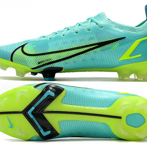 Nike Mercurial Vapor On Sale