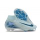 Discover the top-selling Nike Mercurial Superfly 10 Elite FG Blue Mens Soccer Cleats Online