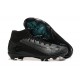 To Have A Ready Market Nike Mercurial Superfly 10 Elite FG Black and Grey Mens Soccer Cleats Shop