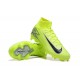 Our Top Picks Nike Mercurial Superfly 10 Elite FG Neongreen Mens Soccer Cleats Shop Online